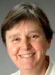 Jane Dudley
