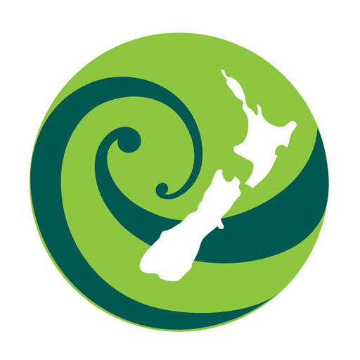 TESOLANZ logo