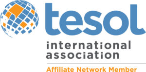 TESOL International Affiliate