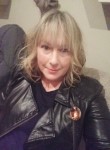 Lisa Fleming