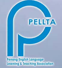 PELLTA